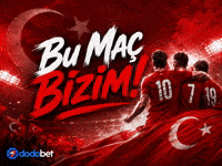 Fifaworldcup GIF by DODO Social