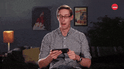 Facebook GIF by BuzzFeed