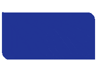Brand College Sticker by Cesun Universidad