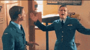 el chapo del GIF