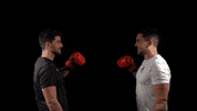 Ensenat ensenat coaching GIF