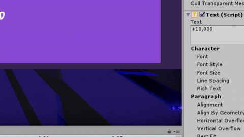 Amyme123 giphyupload GIF