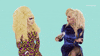 lick lips GIF by THE TRIXIE & KATYA SHOW