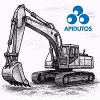 Qualidade Obras GIF by apidutos