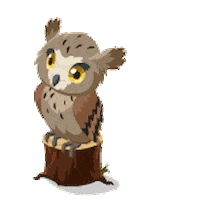 world blog STICKER