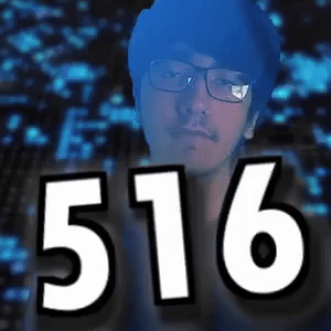 516