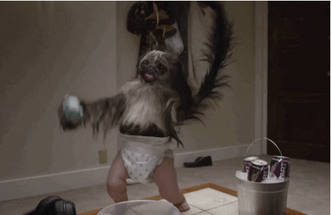 brian griffith GIF