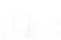 art GIF by Eno Swinnen