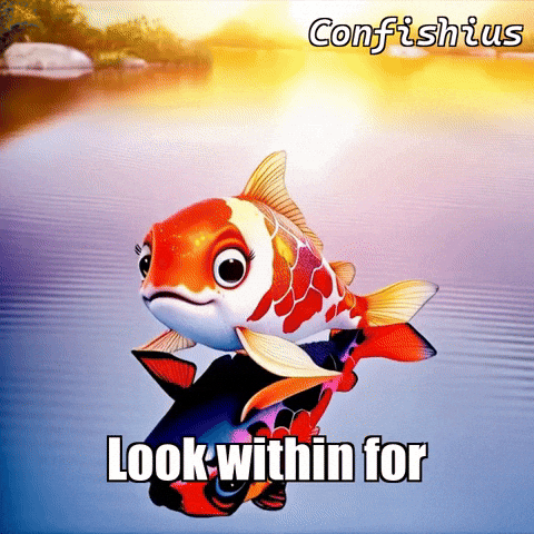 GIF by TheConfishius