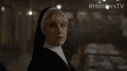 GIF by Hunters