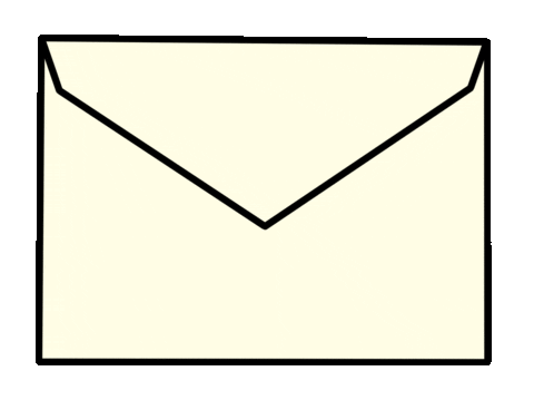 Just Do It Sticker by Caliber Trucks