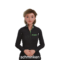 Sticker Avatar Sticker by Sign Time - SiMAX