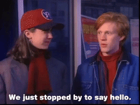 season 2 GIF