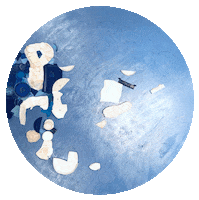 Animated Sticker