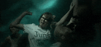 taylor swift GIF