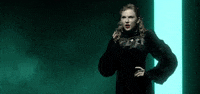 taylor swift GIF