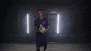 Pdp GIF by Louisville City FC