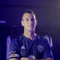 United Soccer League GIF by Louisville City FC