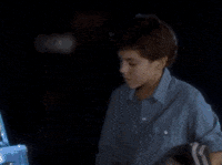 the wonder years jason hervey wayne arnold GIF