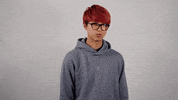 League Of Legends Lol GIF by G2 Esports