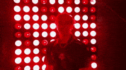 League Of Legends Lol GIF by G2 Esports