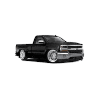 ProWheels pro wheels billets prowheels Sticker