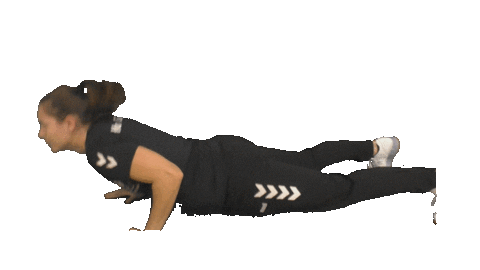 Sport Fitness Sticker by HeliosGRIZZLYS