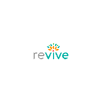 soysaludable young juventud revive samar Sticker
