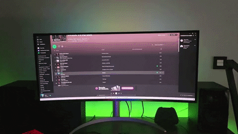 OneTeches giphyupload GIF