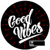 Uvt Sticker by Andrei Tufis FEAA
