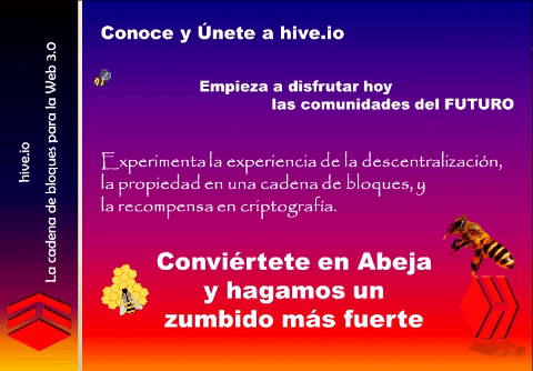 MarcyJ giphygifmaker giphyattribution bee hive GIF
