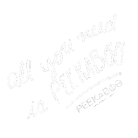 PeekabooParty party fiesta evento peekaboo Sticker