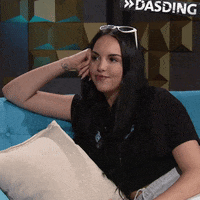 dasding ok okay annoyed well GIF