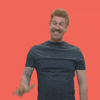 Je Taime Sourd GIF by Eversa