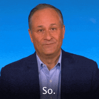So What Ok GIF by The Democrats