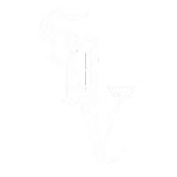 Banner Ays Sticker by Pottboiz Tattoo