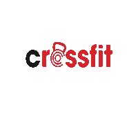 Nutella Ccfo Sticker by Colliery  CrossFit Ostrava