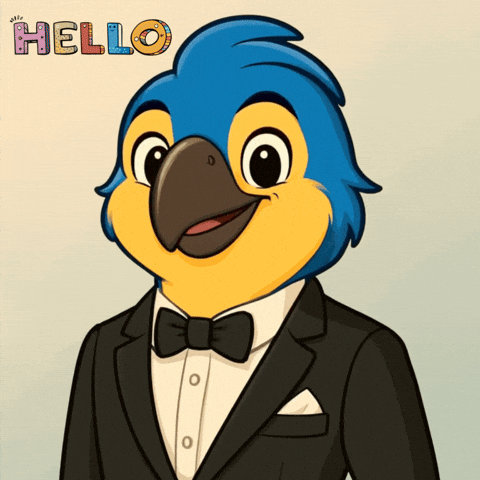 Happy James Bond GIF by Feraz NFT