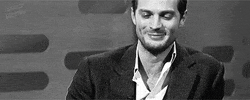 jamie dornan GIF