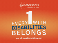 Essc GIF by Easterseals Southern California