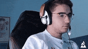 Mad Lions GIF by BLAST