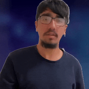 Sneeze