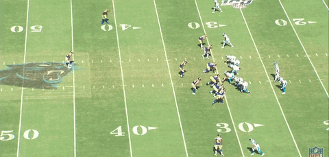 theriotreport giphyupload GIF