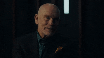 Season 7 Showtime GIF by Billions