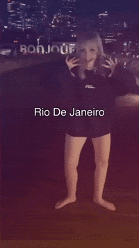 Rio De Janeiro Meme GIFs - Find & Share on GIPHY