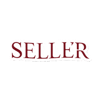 Seller Sticker by sellerassociados