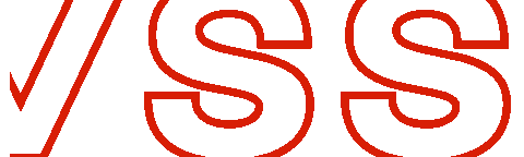 Sami Sticker