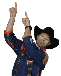 Click Buy Now Sticker by Justin Boots