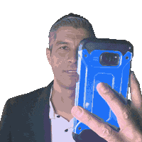 Jason What Sticker by kuamnews