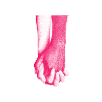 Politik Sticker by NEOS